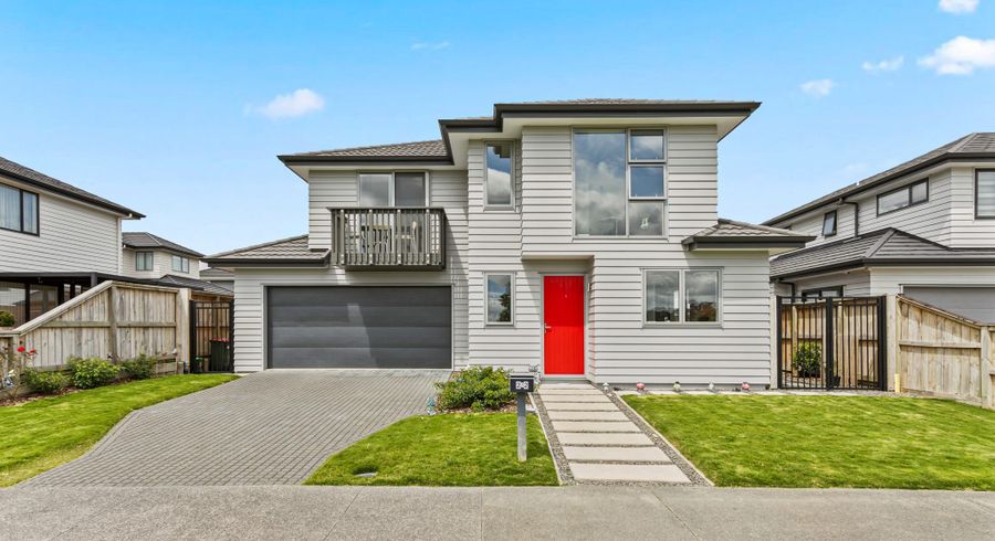  at 2/2 Dale Road, Whenuapai, Auckland