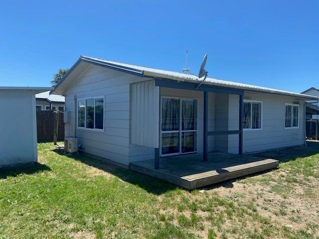  at 11B Kilkee Terrace, Flaxmere, Hastings, Hawke's Bay