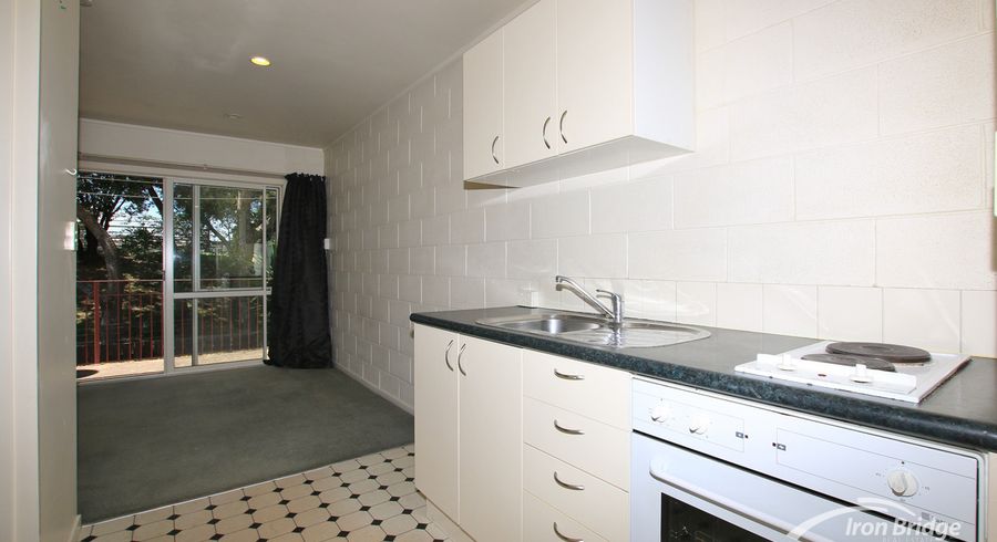  at 22/37 Ireland Road, Panmure, Auckland
