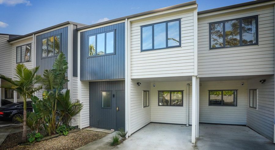 at 17c Watene Road, Mount Wellington, Auckland City, Auckland