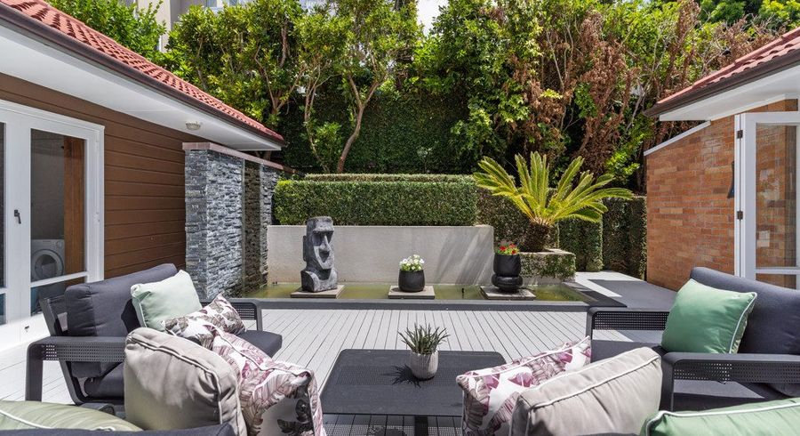  at 780 Remuera Road, Remuera, Auckland City, Auckland