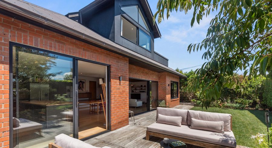  at 1/23 Bayswater Avenue, Bayswater, Auckland