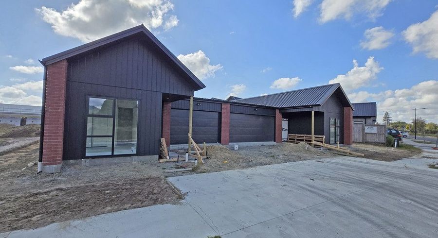  at 16 Muru Street, Ngaruawahia, Waikato, Waikato