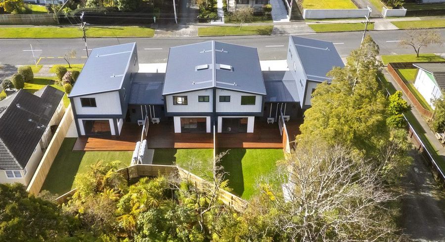  at 16 Tawhai Street, Stokes Valley, Lower Hutt, Wellington