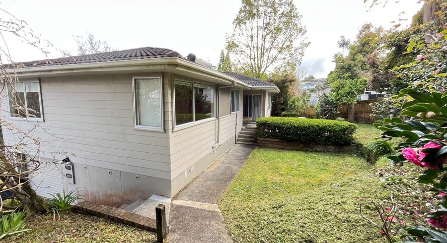  at 6 Tempo Place, Torbay, North Shore City, Auckland