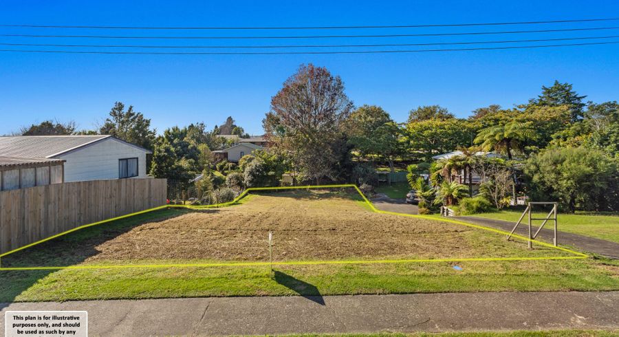  at 57 Woodlands Road, Opotiki, Ōpōtiki
