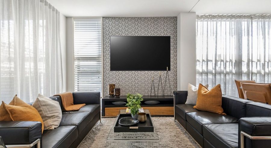  at L301/23 Pennant street, Long Bay, North Shore City, Auckland
