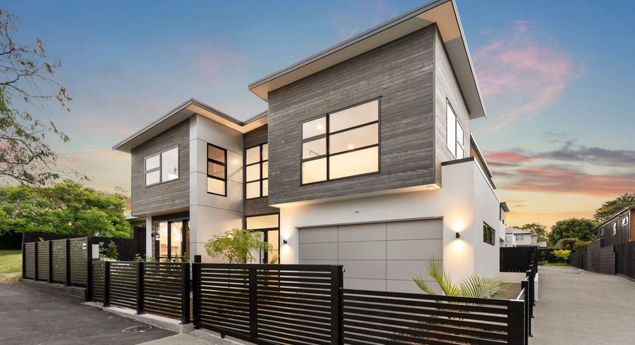  at 34 Kesteven Avenue, Glendowie, Auckland City, Auckland