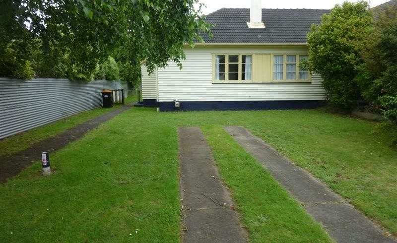  at 35 Ihle Street, Terrace End, Palmerston North, Manawatu / Whanganui