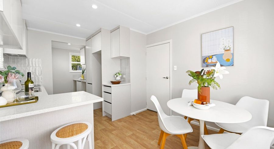  at 42 Higgins Road, Frankton, Hamilton, Waikato