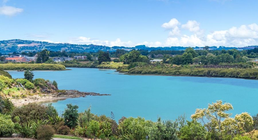  at 44 Taipahitini Road, Karaka, Franklin, Auckland