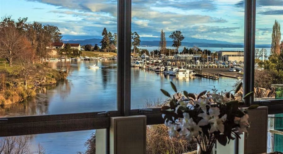  at 15/14 Norman Smith Street, Nukuhau, Taupo, Waikato