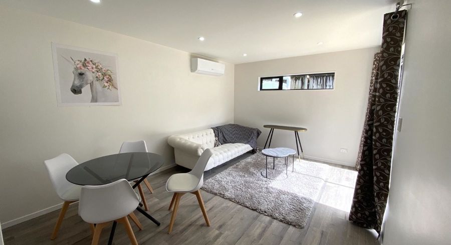  at 15B William Avenue, Manurewa, Manukau City, Auckland