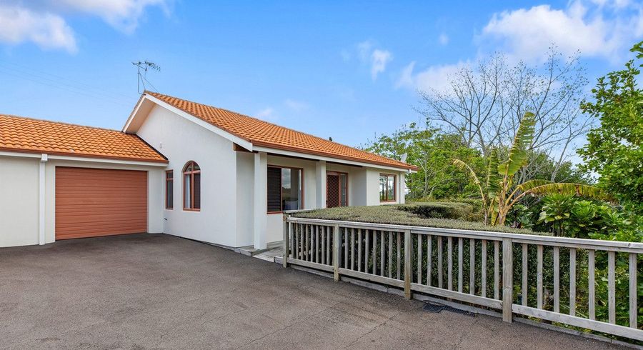  at 3/8 Cheyne Road, Pyes Pa, Tauranga