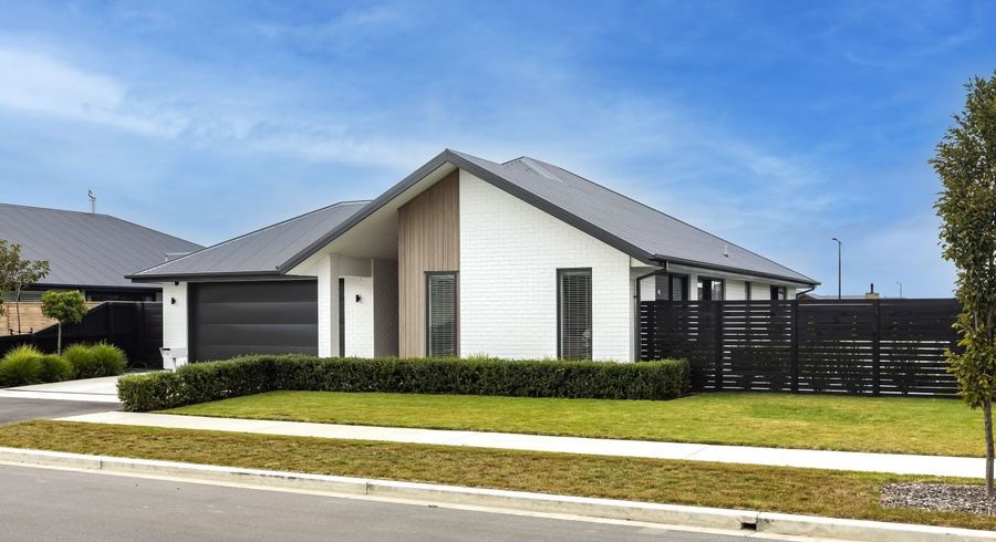  at 42 Halpin Drive, Lincoln, Lincoln