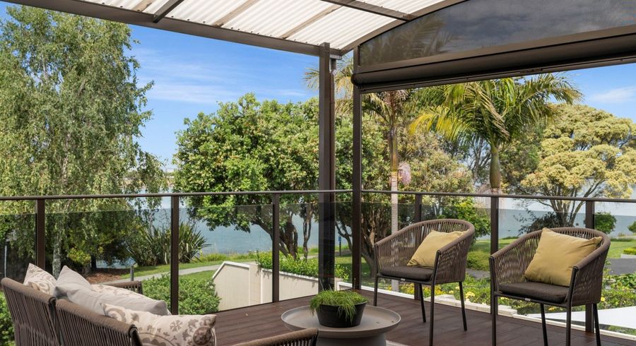  at 68 Maxwells Road, Otumoetai, Tauranga