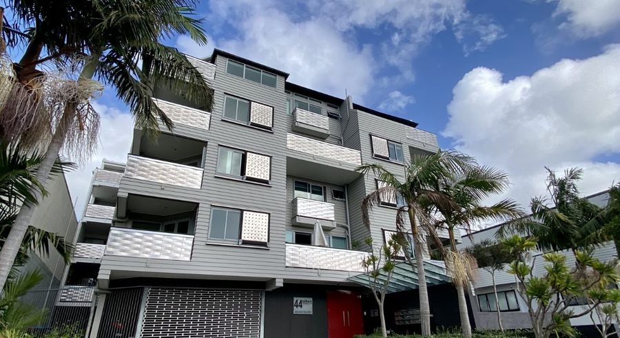  at 1C/44 Aitken Terrace, Kingsland, Auckland City, Auckland