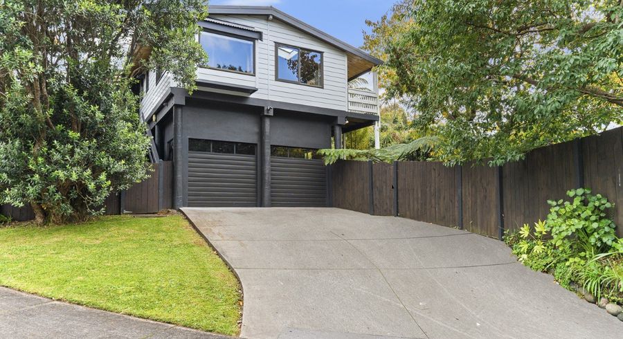  at 5 Elizabeth Place, Ferndale, New Plymouth, Taranaki