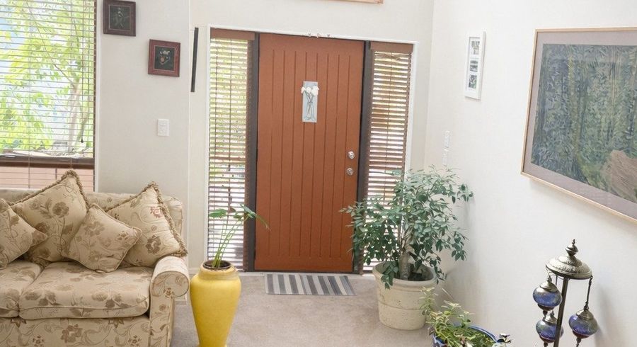  at 22A Central Avenue, Papatoetoe, Manukau City, Auckland