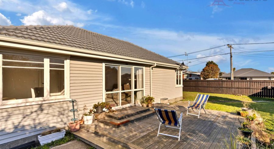  at 17 Kearneys Road, Linwood, Christchurch City, Canterbury