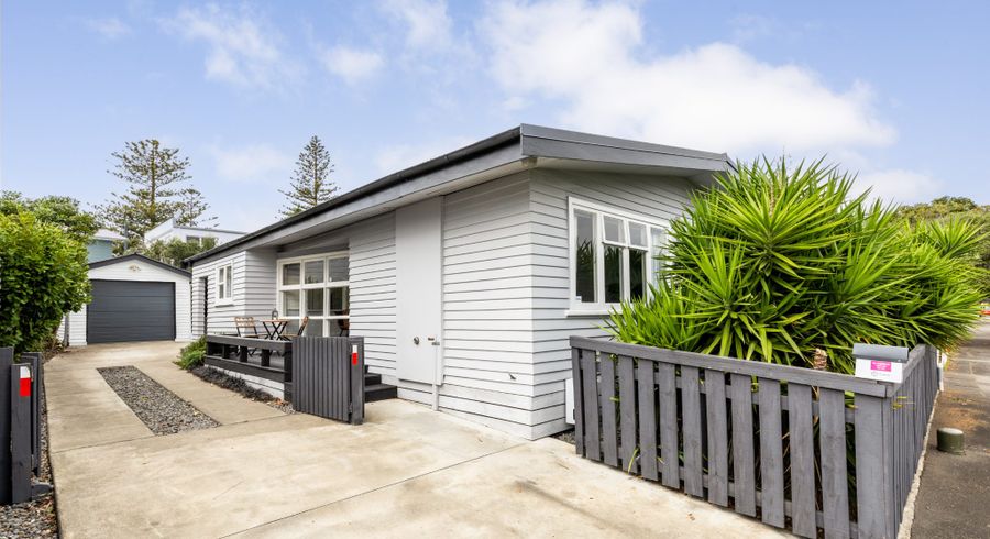  at 82 McGrath Street, Napier South, Napier, Hawke's Bay