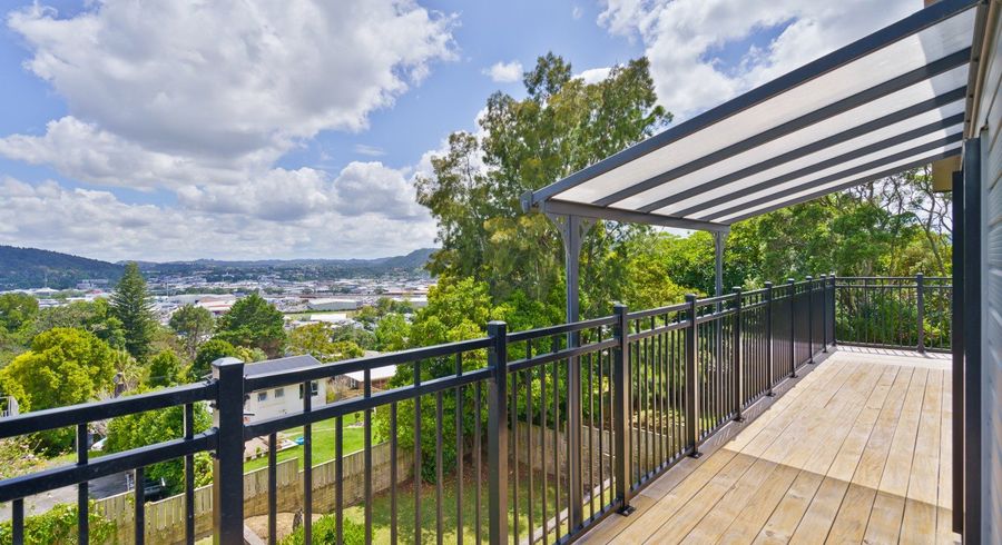  at 190B Morningside Road, Morningside, Whangarei