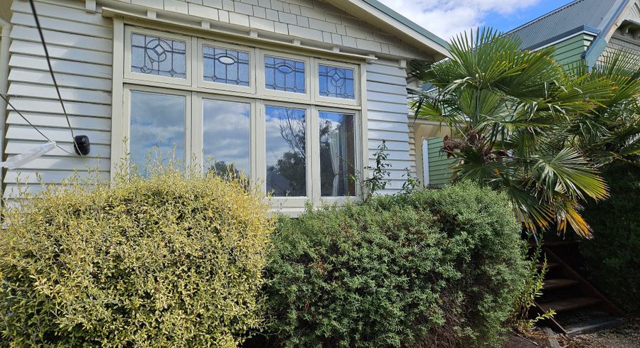 at 575a Barbadoes Street, Edgeware, Christchurch City, Canterbury