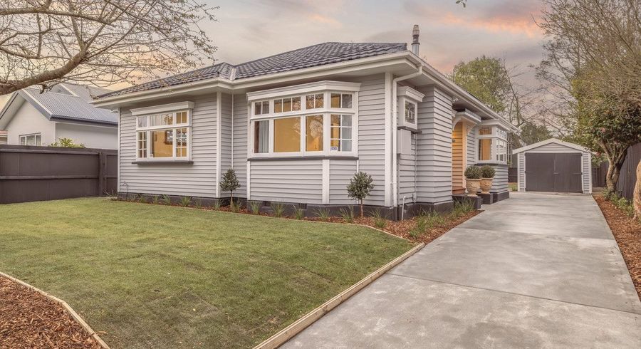  at 37 Woodham Road, Linwood, Christchurch