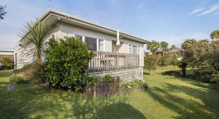  at 46 Montrose Road, Waihi, Waihi