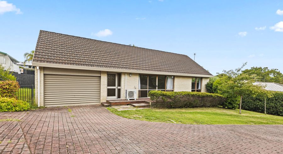  at 1/31 Ashdown Place, Papakura, Papakura, Auckland