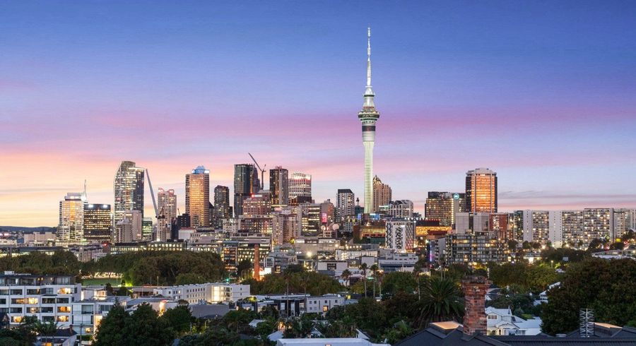  at 38 Arthur Street, Freemans Bay, Auckland City, Auckland