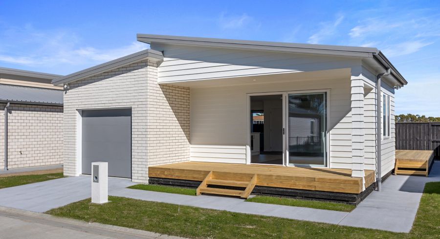  at 68 Riley Crescent, Papamoa, Tauranga, Bay Of Plenty