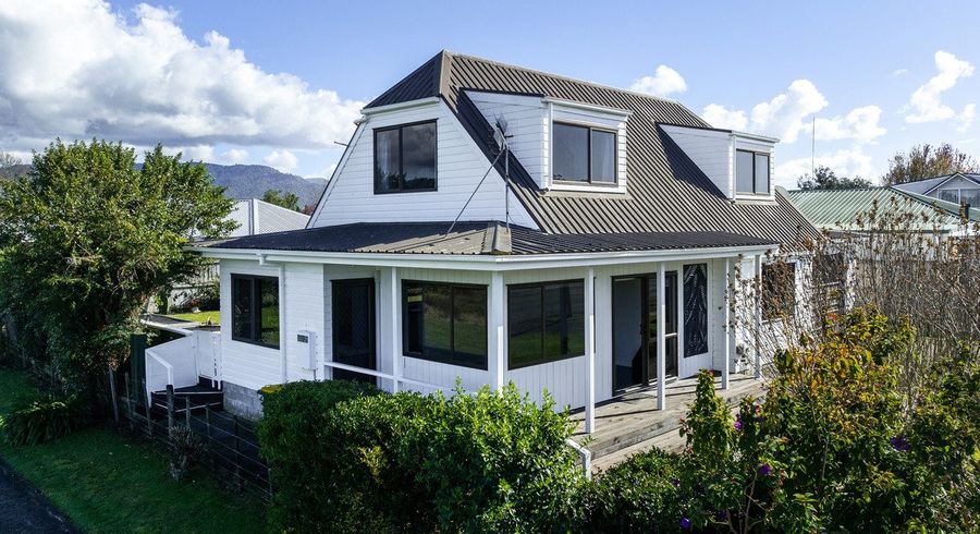  at 128 Wills Road, Katikati, Western Bay Of Plenty, Bay Of Plenty