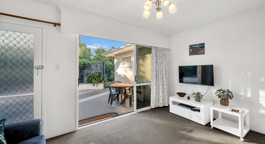  at 5/89 McDonald Street, Napier South, Napier, Hawke's Bay