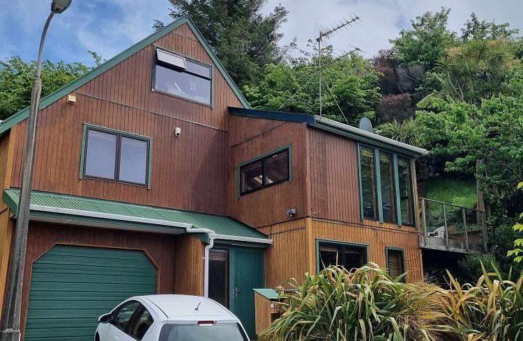  at 10 Swadel Way, Karori, Wellington, Wellington