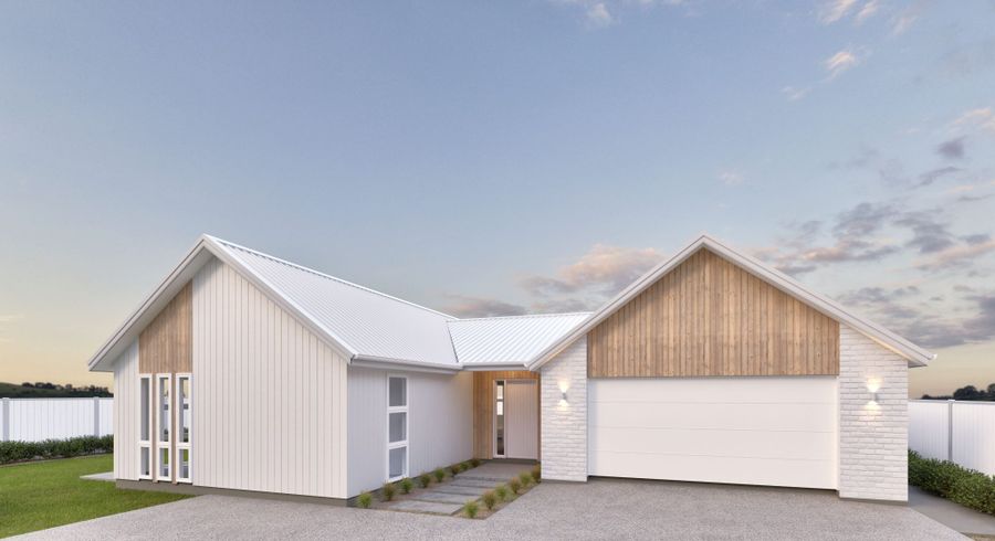  at L17 Mooring Way, One Tree Point Road, One Tree Point, Whangarei, Northland