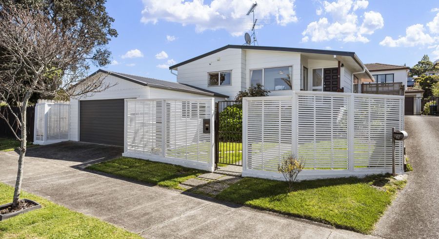  at 60 Grand Drive, Remuera, Auckland