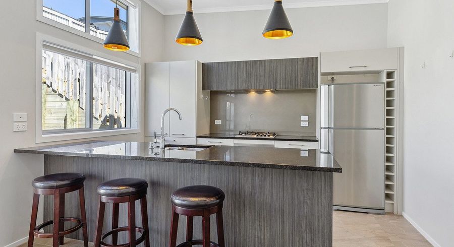  at 9A Madeira Close, Whitby, Porirua, Wellington