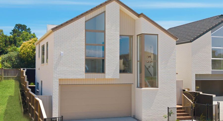  at 11 Georgie Salter Crescent, Saint Johns, Auckland City, Auckland