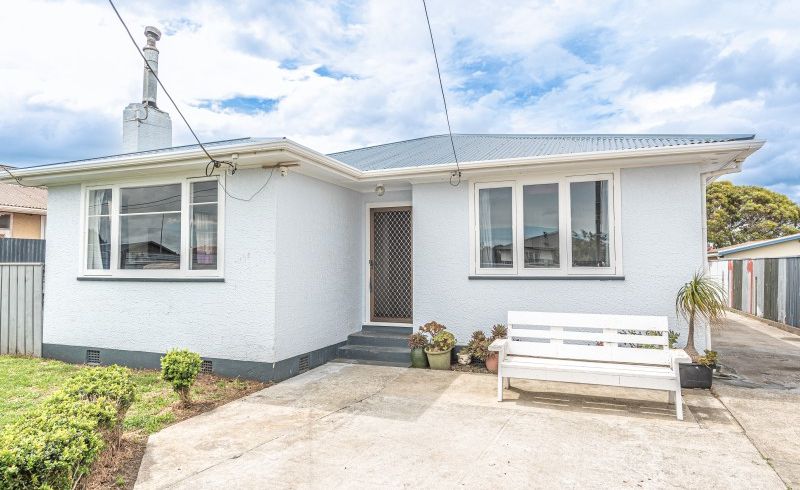  at 28 Raupo Street, Castlecliff, Whanganui