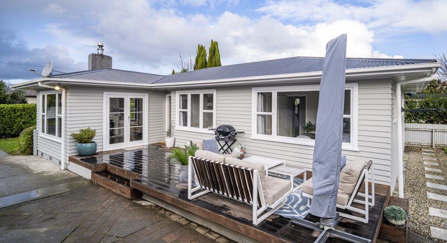  at 15 Lipscombe Crescent, Havelock North, Havelock North