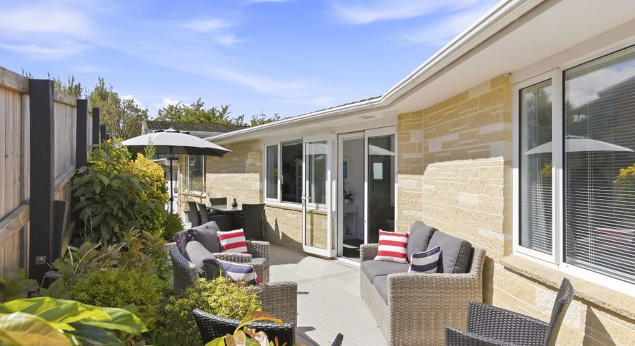  at 17A Margaret Road, Raumati Beach, Kapiti Coast, Wellington