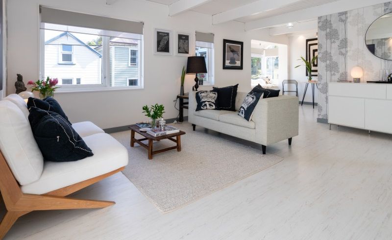  at 10 Cottleville Terrace, Thorndon, Wellington