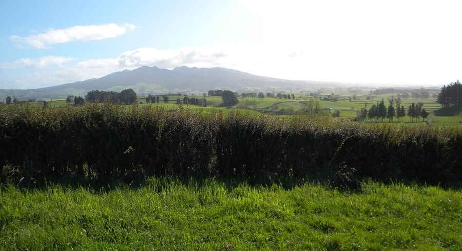  at 36 Anderson Road, Ngahinapouri, Te Awamutu