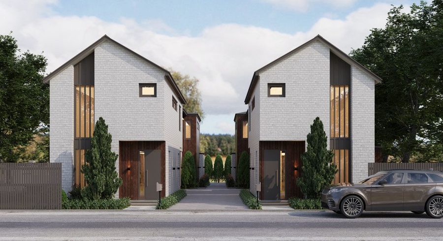  at 49 Sydney Street, Spreydon, Christchurch City, Canterbury