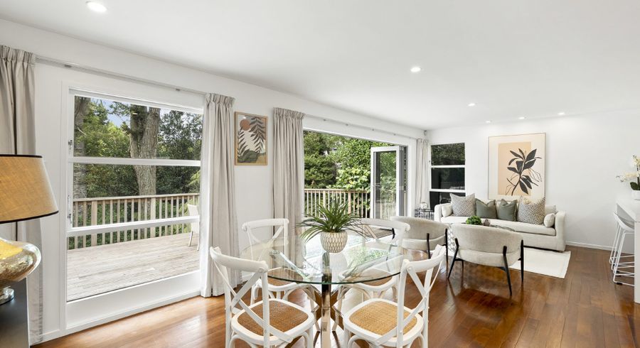  at 78 Roseberry Avenue, Birkenhead, North Shore City, Auckland