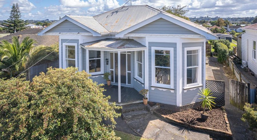  at 90 Smithfield Road, Tawhero, Whanganui