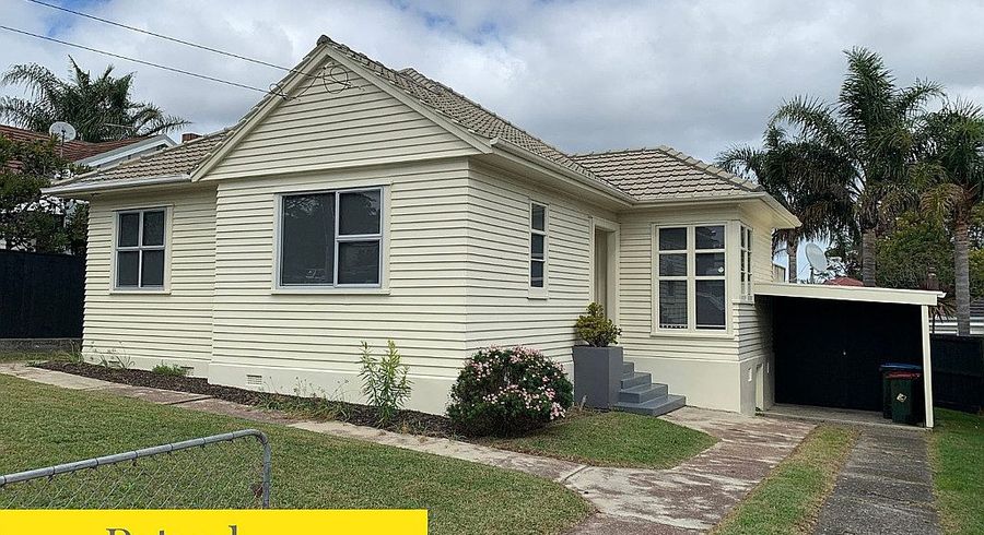  at 16 Tirotai Crescent, Westmere, Auckland City, Auckland