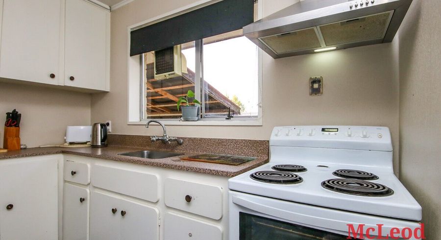  at 3/169 South Street, Ashburton, Ashburton, Canterbury