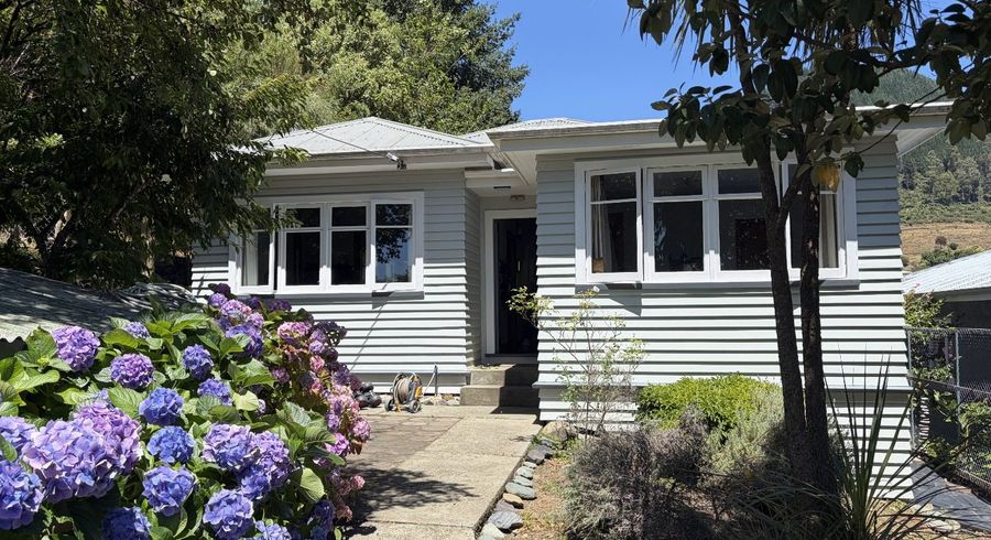  at 18 Rata Street, The Brook, Nelson, Nelson / Tasman